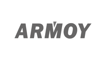 Arkhe-Clientes-Armoy