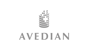 Arkhe-Clientes-Avedian