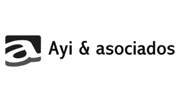 Arkhe-Clientes-Ayi&Asociados