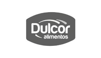 Arkhe-Clientes-Dulcor