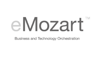 Arkhe-Clientes-EMozart