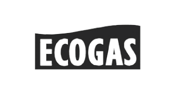 Arkhe-Clientes-Ecogas