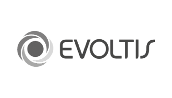 Arkhe-Clientes-Evoltis