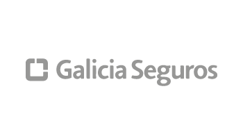 Arkhe-Clientes-GaliciaSeguros