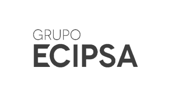 Arkhe-Clientes-GrupoEcipsa