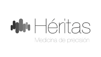 Arkhe-Clientes-Heritas