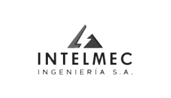 Arkhe-Clientes-Intelmec