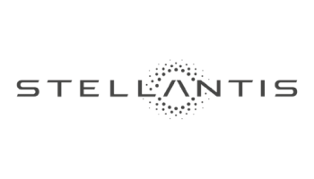 Arkhe-Clientes-Stellantis