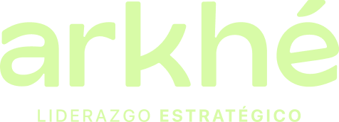 Arkhé | Liderazgo estratégico