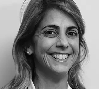 María Eugenia Allende