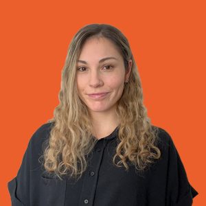 Arkhe-Camila-Alberoni