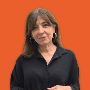 Arkhe-Mariana-Magrini