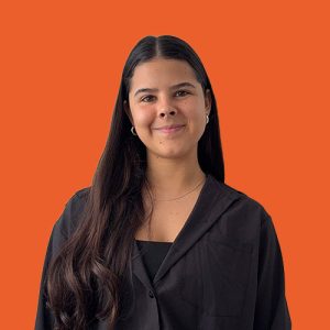 Arkhe-Rocío-Accotto