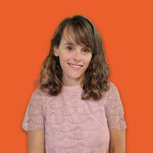 Arkhe-Sofi-Cortaberría