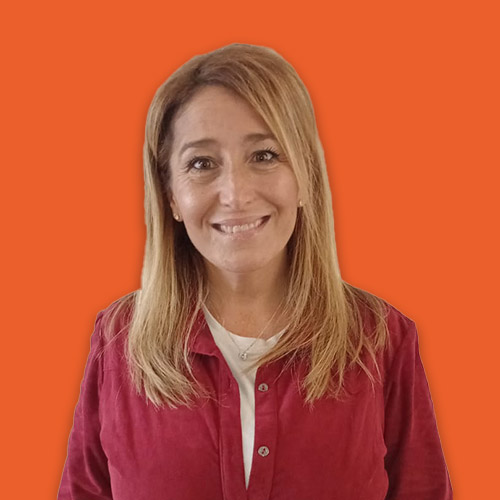 Arkhe-Adriana-Odetti