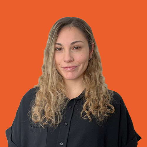 Arkhe-Camila-Alberoni