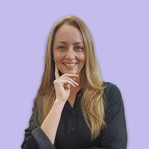 Arkhe-Carla-Alberoni