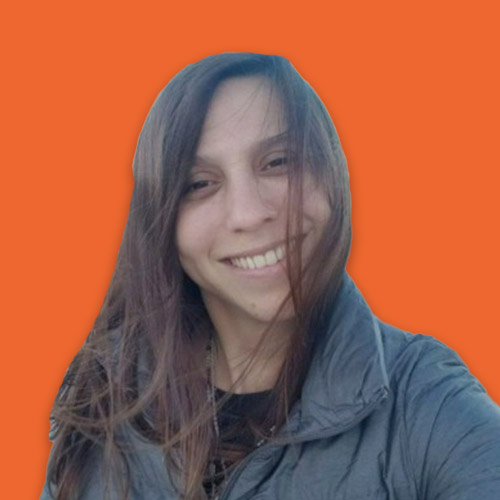 Arkhe-Dolores-Quiroga