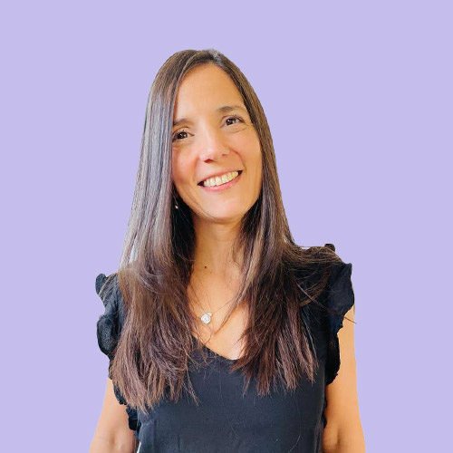 Arkhe-Eugenia-Patiño4