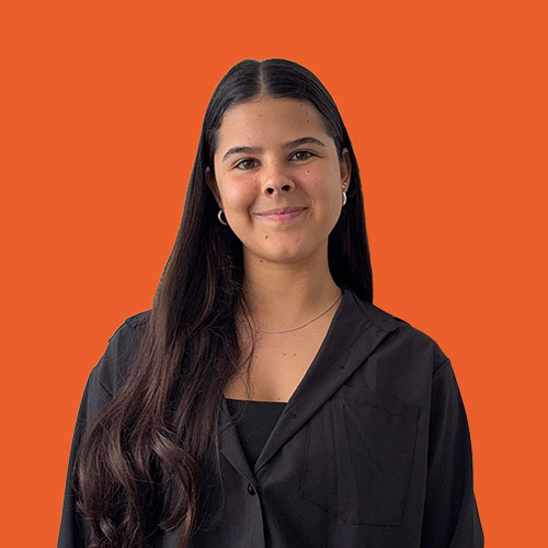 Arkhe-Rocío-Accotto