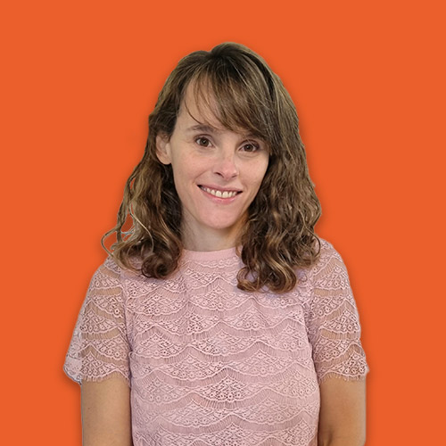 Arkhe-Sofi-Cortaberría