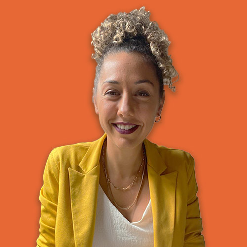 Arkhe-Victoria-Carena