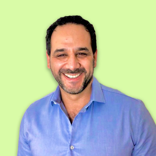 Arkhe-Ariel-Alquimia